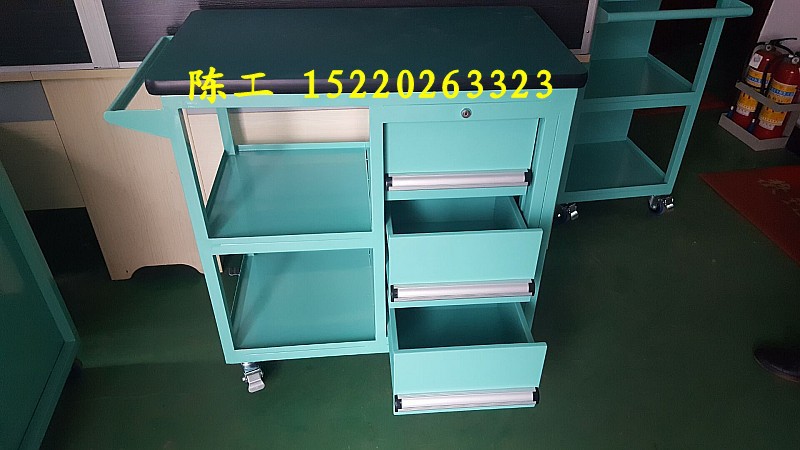 惠州工具柜厂家、惠州工具柜报价、惠州移动工具柜示例图15