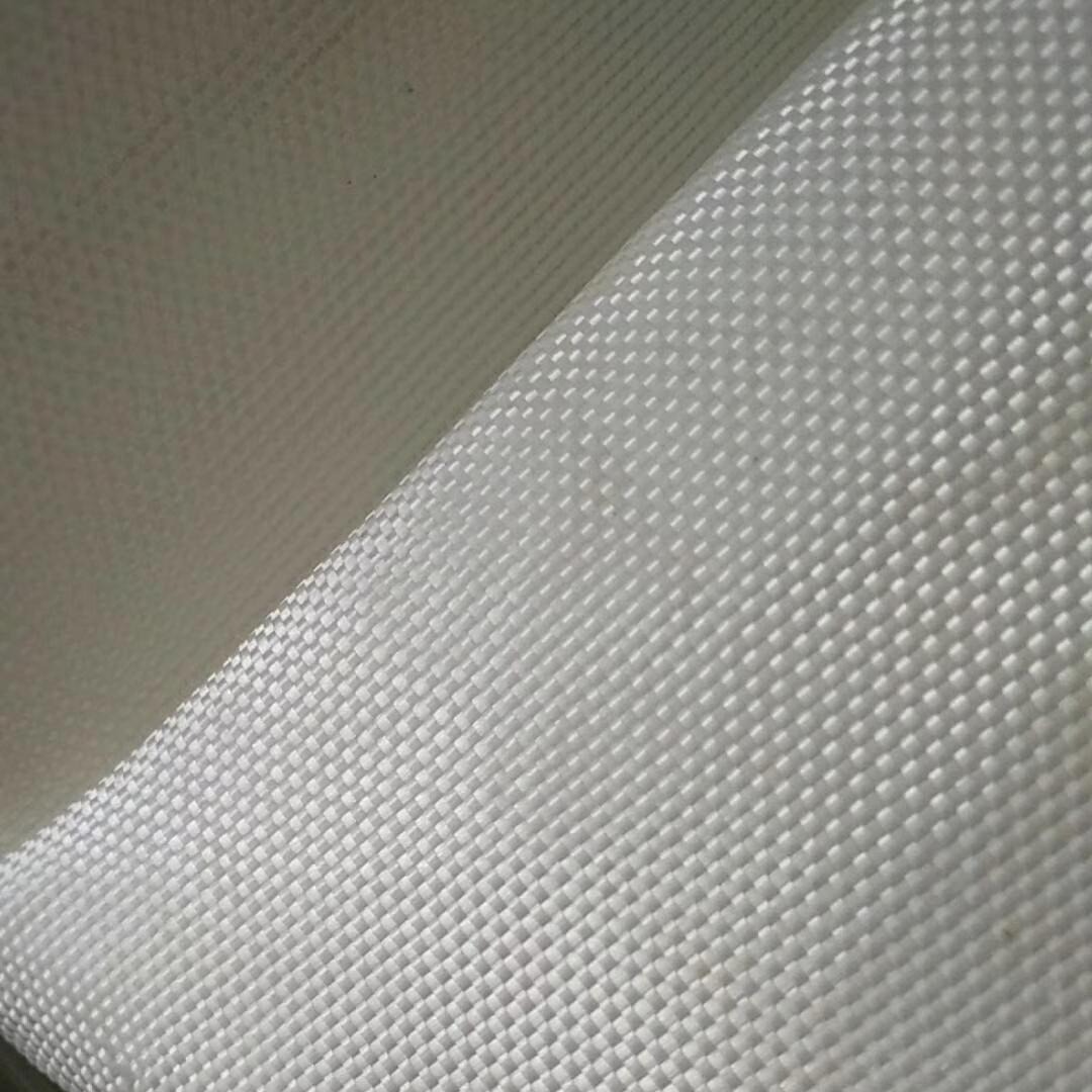 进口电子玻纤布 进口电子玻纤布价格  安朗进口电子玻璃纤维布厂家