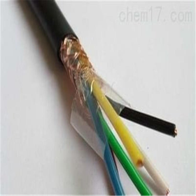 YZ2*4mm电缆报价YZ2*6mm软电缆价格