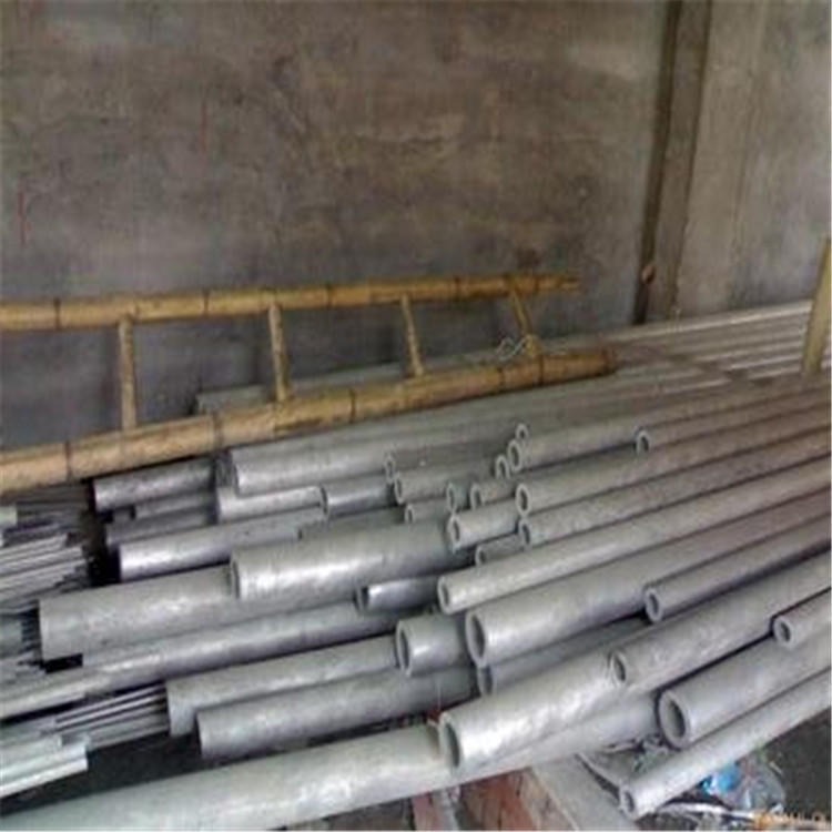 科捷 2014耐高温铝合金管 铝圆管合金铝管 大小口径异型管