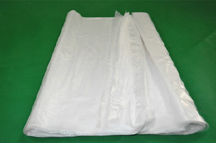 透明塑料防水内衬袋厂家63*113薄膜袋新料防潮内胆衣服内包装袋示例图11