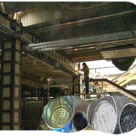 淮安 钢结构加固胶 改性环氧粘钢胶 外包钢加固胶 直营厂家