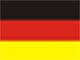 德国gnu品牌压痕线特价批发 暗线条 压痕条模切印刷耗材示例图6