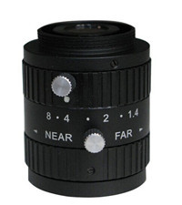 单反相机显微镜接口/显微镜接口/显微镜配件/订制显微镜附件示例图6