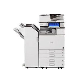 理光 MP C2004exSP 彩色数码复合机 专业办公打印机