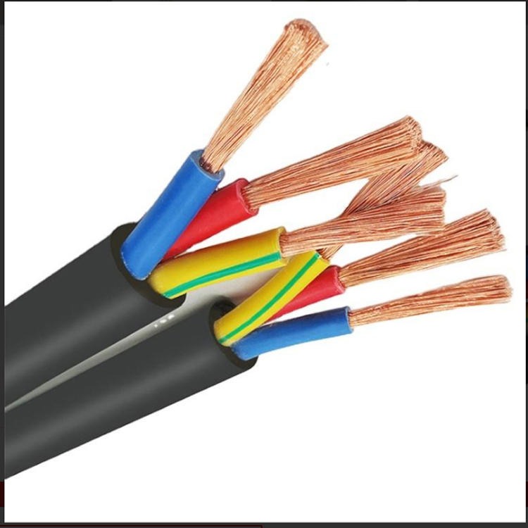 1X35BXV橡胶电缆 BXV电缆 小猫牌 1X50BXV橡胶电缆