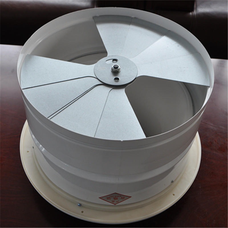 铝合金射流球形喷口 球形喷口采用铝板旋压成型的式艺 球形喷口阻力低射程远图片