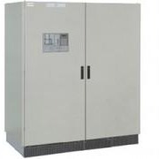 瑞士固特UPS电源PXP1000-10KVA UPS不间断电源工业电力级电源