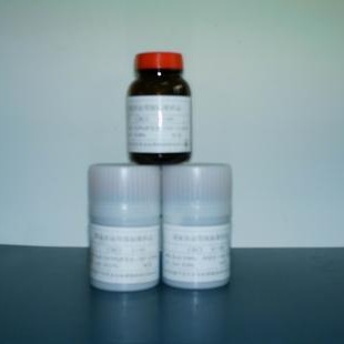 美国ChromaDex标准品 3,3'-二吲哚甲烷、3,5-二甲氧基苯酚 德国DR标准品、德国Witega标准品图片