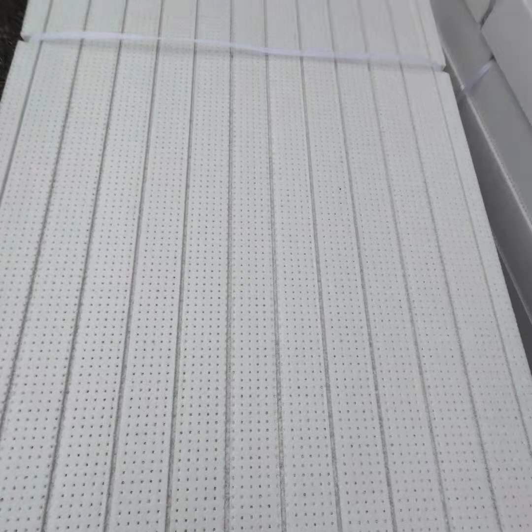 河南挤塑板生产厂家 恩创建材 外墙保温挤塑板 B1级阻燃挤塑板 白金挤塑板图片