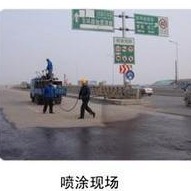 四川全省现货供应 AMP-100反应型桥面防水涂料 量大价优