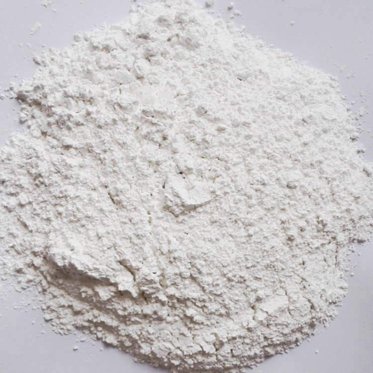 汇鑫 轻质钙粉 碳酸钙粉出厂价格