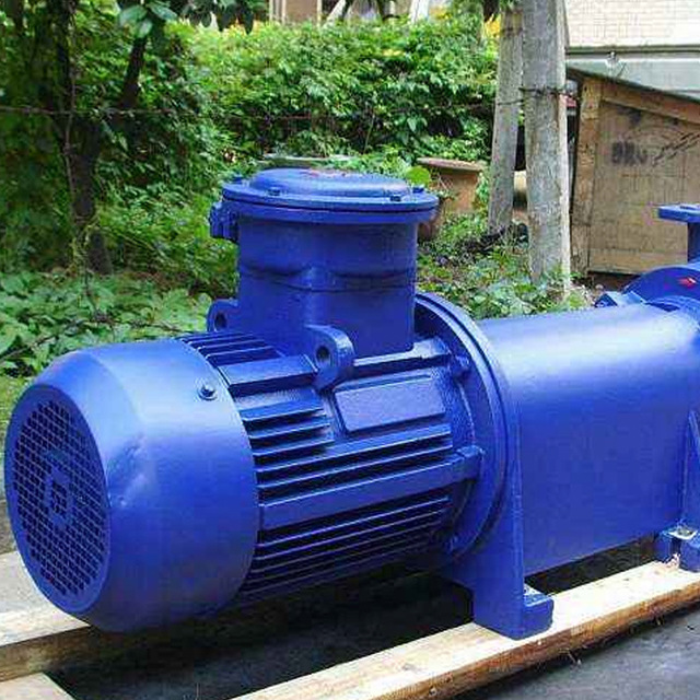 小型真空泵  真空泵 循环真空泵 多用真空泵 小型真空泵 优质真空泵 循环多用真空泵 信赖