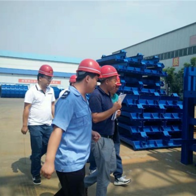 河南生产钢模板的厂家选伟志模板桥梁模板