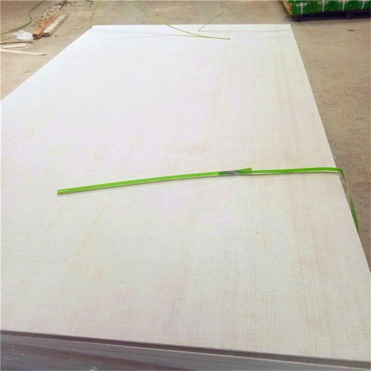 装修打底玻镁板 规格尺寸 优质玻镁板厂家  轩敞保质量