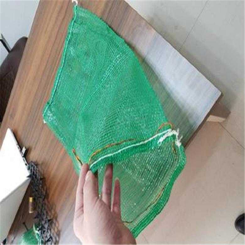 湖南厂家生产植生袋 40×60cm植生袋 湖南绿化护坡草籽植生袋 湖南植生袋价格低
