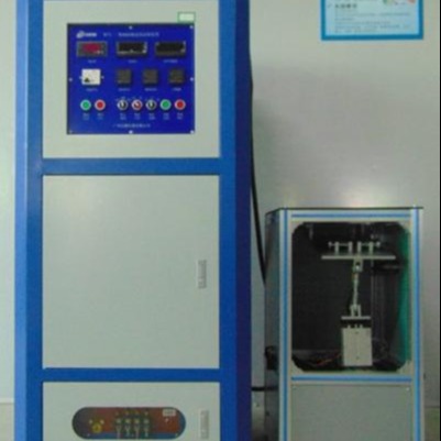 HZ-D21深圳汇中仪器GB7000.1第4.11.6灯具电气机械系统测试装置