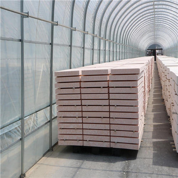 外墙保温硅质板 忠运销售 防火硅质板 阻燃硅质板 一站式购齐