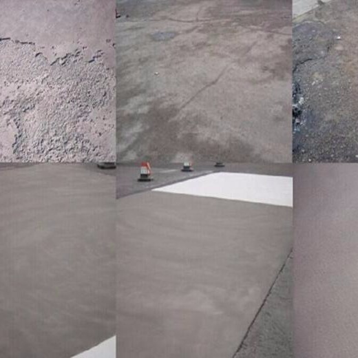 葫芦岛龙港符合A级标准的聚合物修补加固砂浆图片