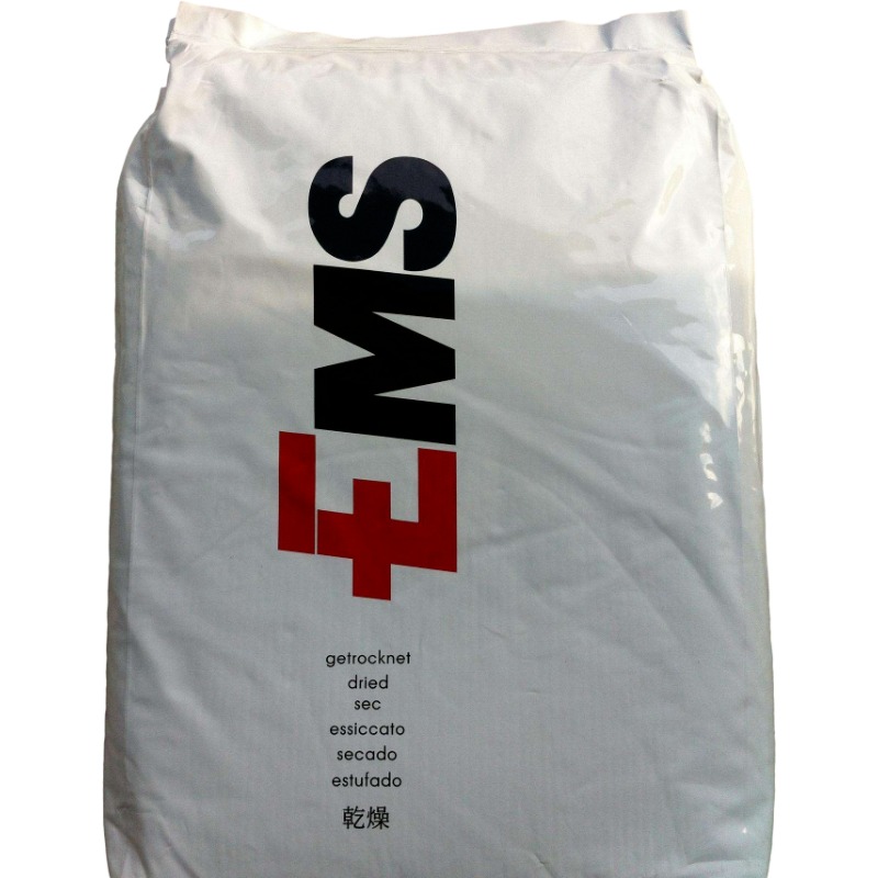 瑞士EMS Grilamid PA12尼龙12 L20G 医疗级PA12 聚十二内酰胺