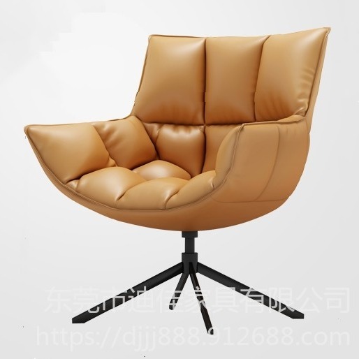 深圳家用沙发椅子 休闲椅子 极简沙发 酒店沙发椅子 定制椅子