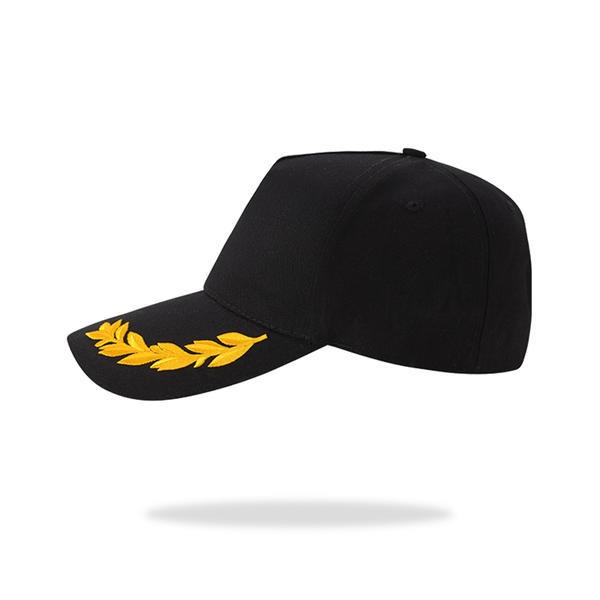 韩版新款棒球帽潮帽户外旅行帽子定制鸭舌帽定做可调节弯檐帽印字图片