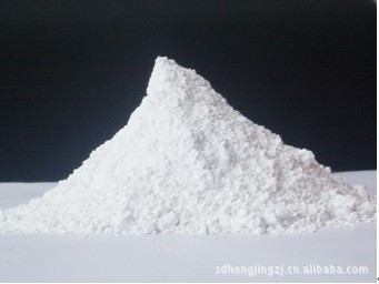 厂家直销多种规格优质碳酸钙 佛山钙粉厂家