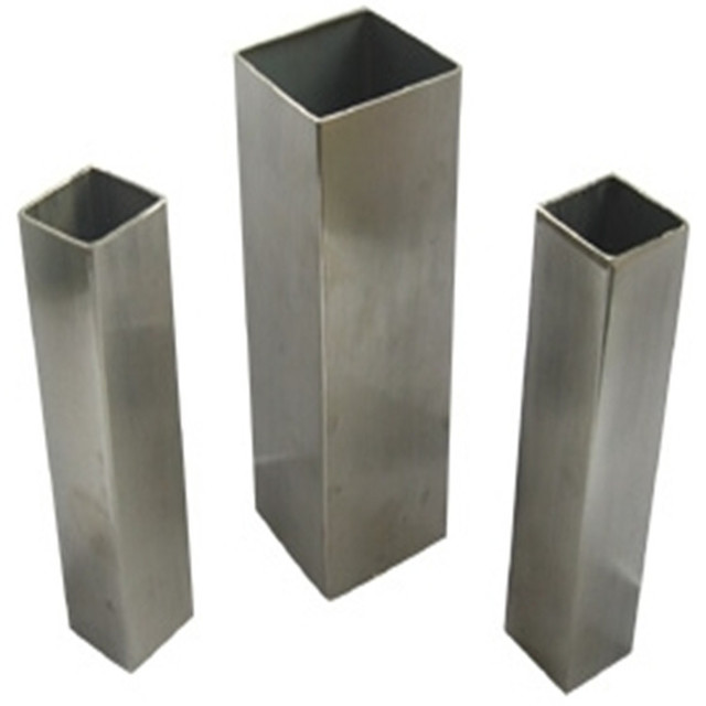 供应梯型管 异型梯型焊管 Q235B梯形管规格 模具全 厂家直销 现货