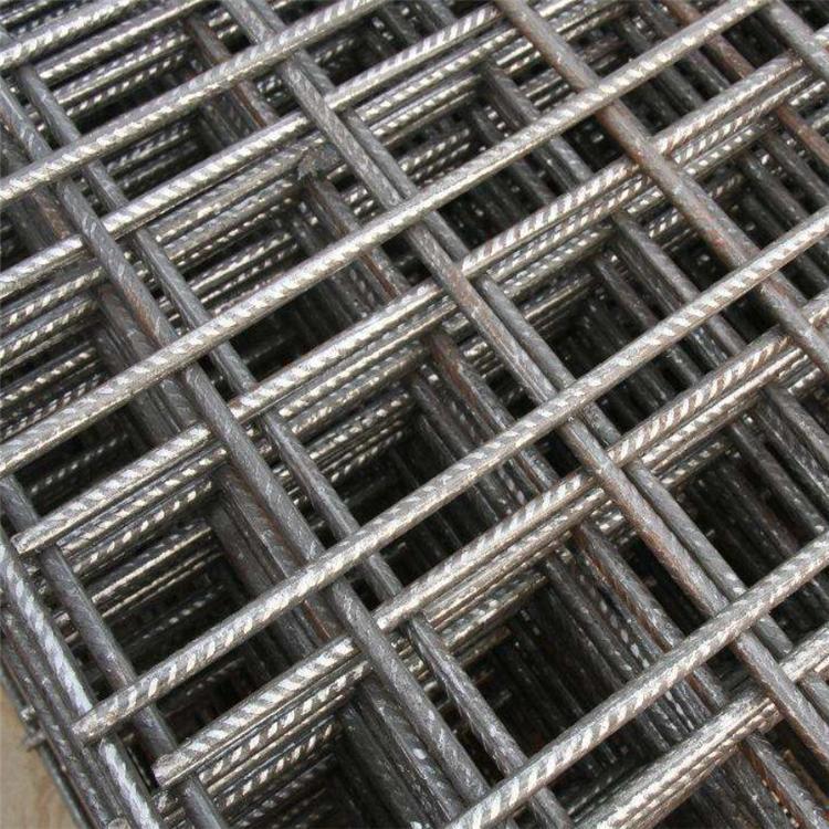 锌铝路面加筋网 出售路面加筋网 路面加筋网批发 泰同 定制厂家