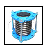 橡胶减震器空调主机引擎设备适用    厂家低价热销示例图11