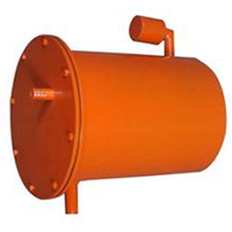 CWG－FY型负压自动放水器 煤矿瓦斯自动放水器 矿用负压自动排渣放水器 佳硕