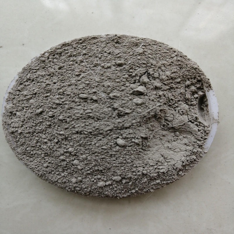 混凝土膨胀剂    星源供应水泥砂浆专用膨胀剂