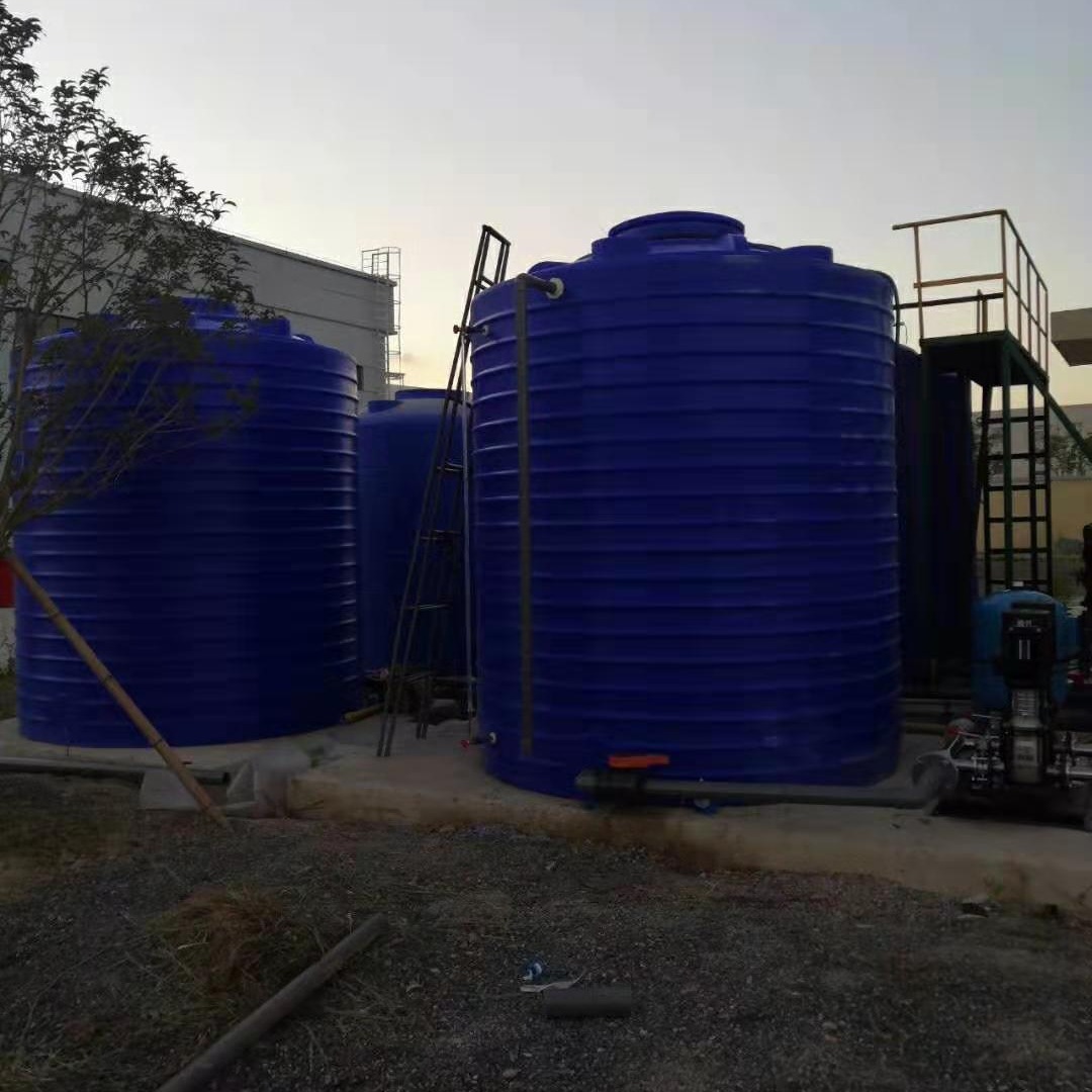 浙江省企业循环水处理，工业冷却水去钙镁离子，去离子纯水设备
