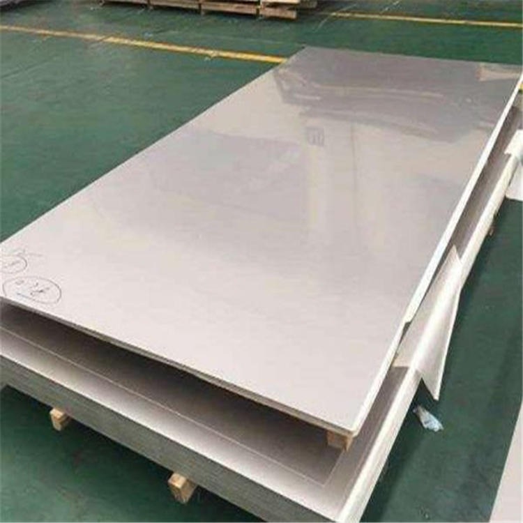 机械设备2A04铝板 2A04耐磨铝板 高韧性铝板加工不变形