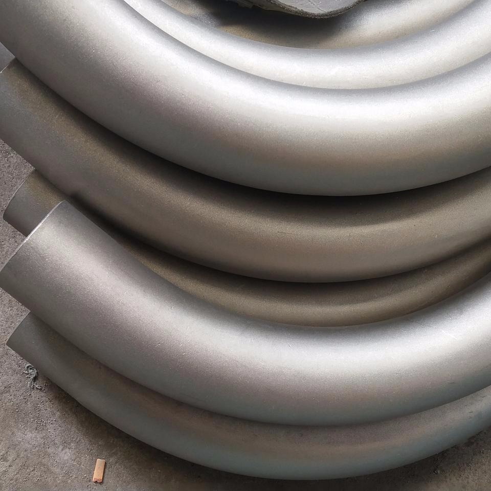直销碳钢弯管 大倍数大口径热煨弯管 冷煨弯管 不锈钢弯管 可按图加工定制