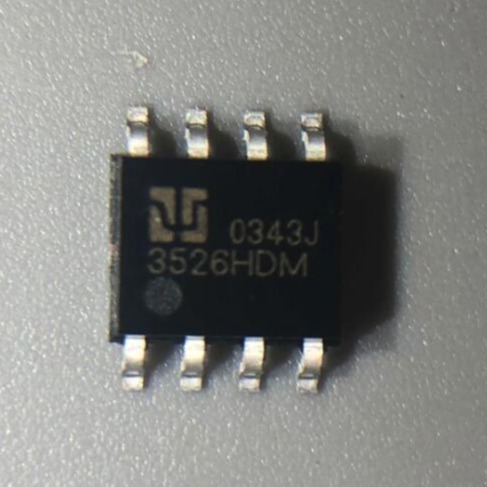 WYO222MCMBRAKR  触摸芯片 单片机 电源管理芯片 放算IC专业代理商芯片配单 经销与代理
