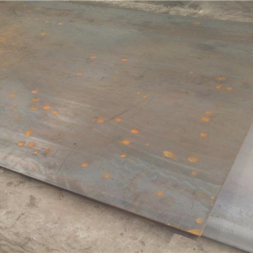 东莞Q295A板材/Q295薄板/热轧板材批发商