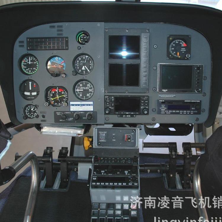飞行员培训  直升机驾照 直升机租赁  私人飞机  直升机培训价格