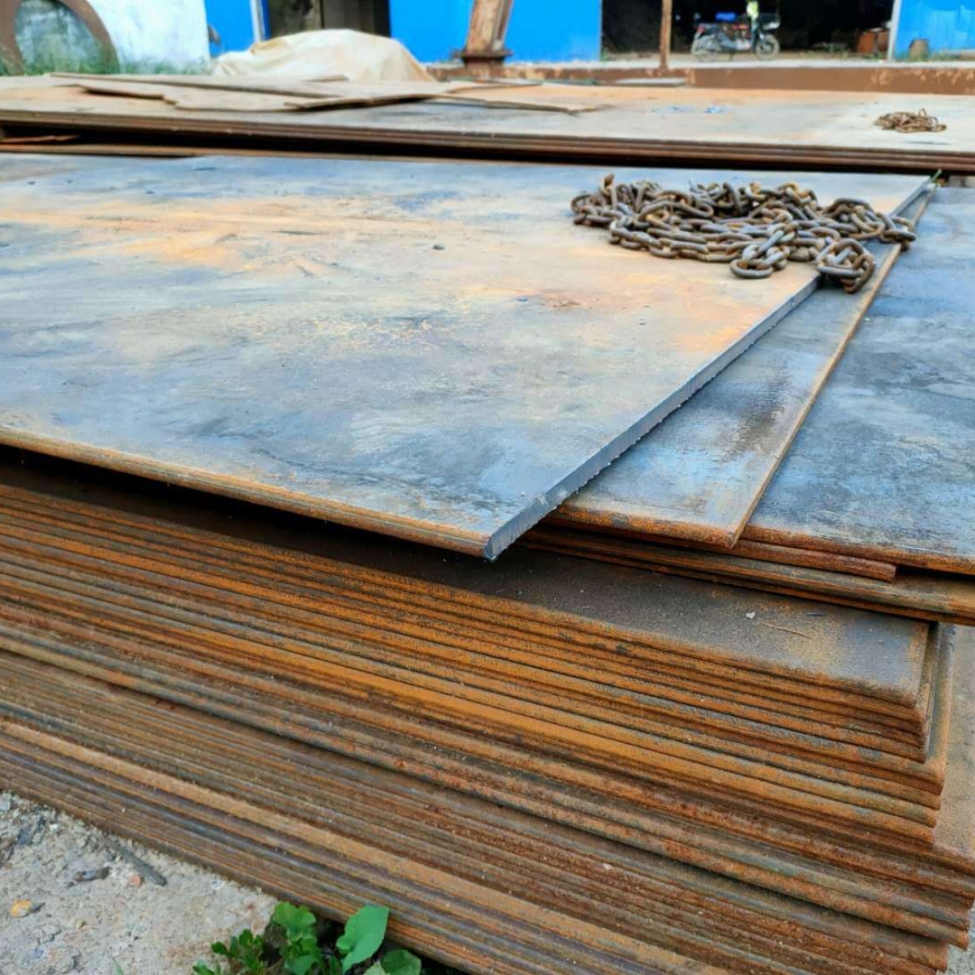 16Mng钢板规格齐全 16Mng钢板价格合理 16Mng钢板市场行情价 16Mng钢板厂家现货 16Mng钢板批发零售