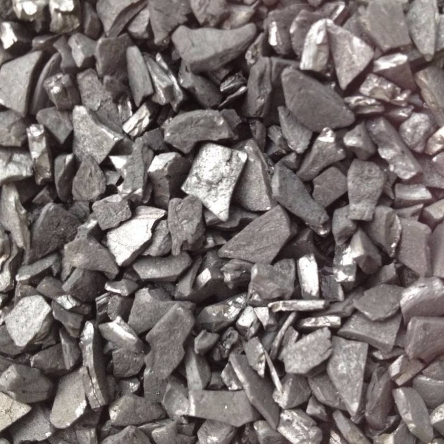 海成木质柱状活性炭订购价格  原生态煤质柱状活性炭  宜宾气体净化煤质柱状活性炭厂家价格
