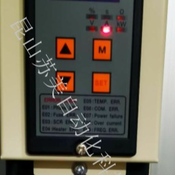 TOYO电力调整器XP1-38050-L110，TOYO电力调功器XP1-38050-L100