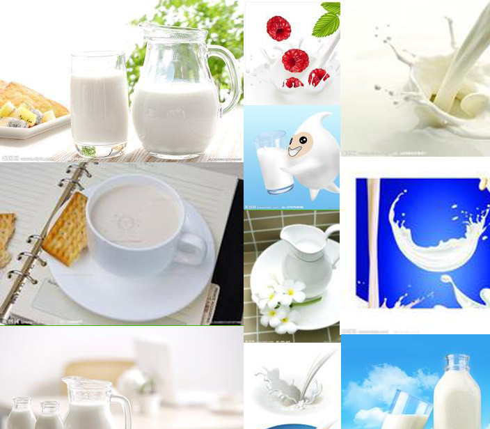 盛众机械全自动酸奶生产线 发酵罐厂家直销 鲜奶吧牛奶杀菌设备示例图7
