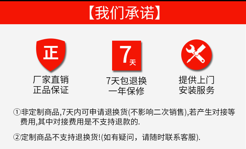 云南省学校升降柱不锈钢升降防撞柱厂家直销液压升降柱示例图8