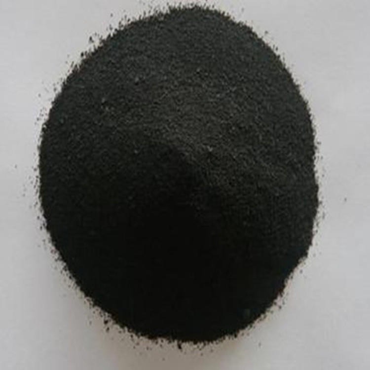 碱式氯化铝       星源黑色固体PAC碱式氯化铝水处理药剂