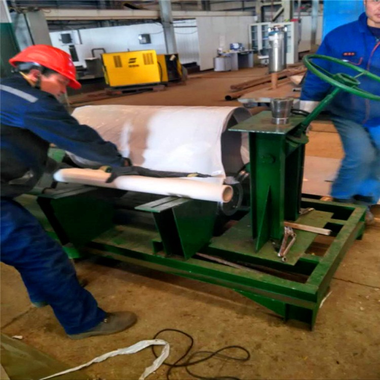 山东德州佳诺塑业 供应随钢板折弯90°不开裂PE保护膜-099