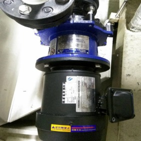 iwaki泵 iwaki磁力泵 易威奇泵 永卓环保 泵 品质可靠 欢迎订购图片