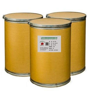 现货直销木地板防霉剂 木板防霉剂  2685品质保证