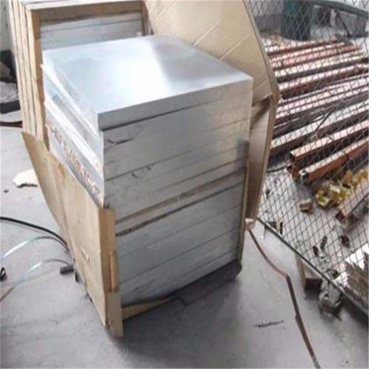 散热片铝板 3005防锈抗腐蚀铝板 al3005铝板