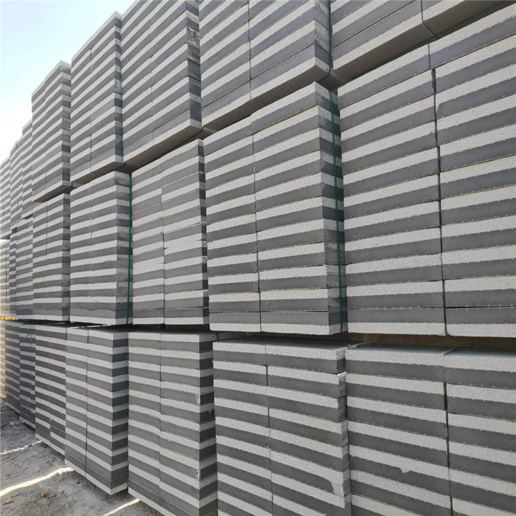 奥乐斯 建筑方形模板源头厂家 xps外墙保温一体板 厂家生产