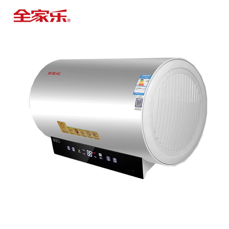 全家乐热水器 大连搪瓷内胆电热水器 定时商用电热水器 电热水器订制